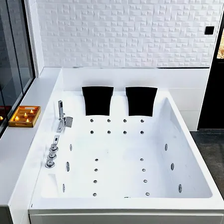 Apartment La Normande